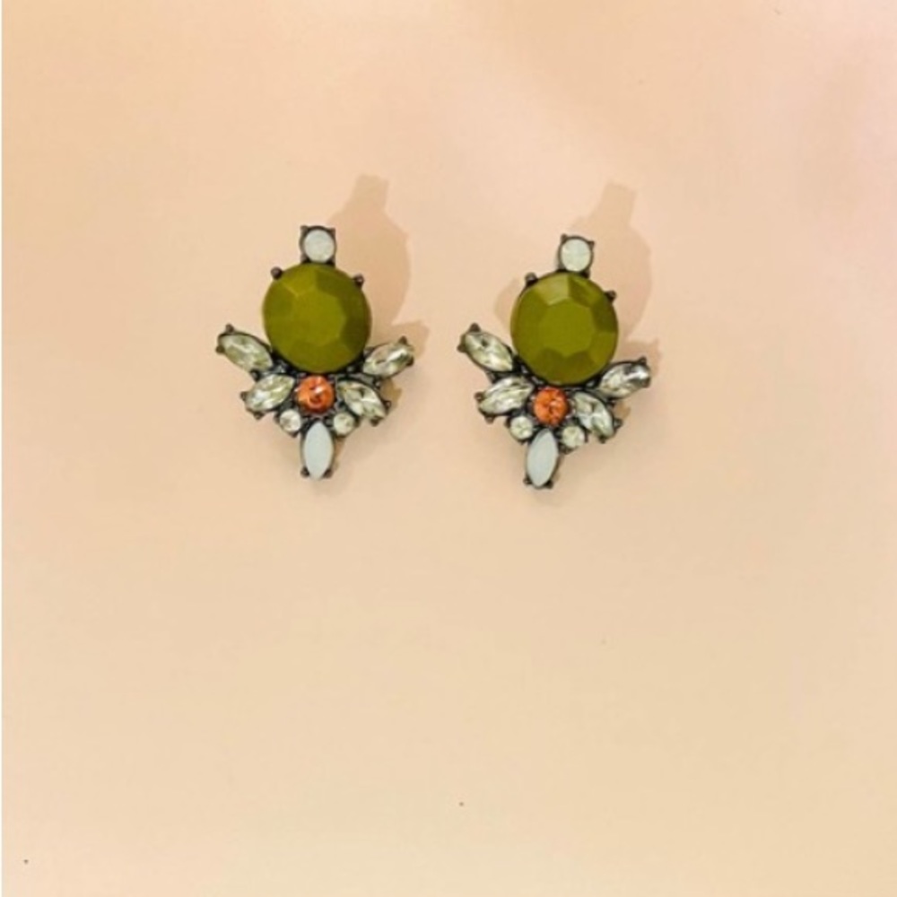 Women's Fancy Earrings